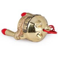 净也吉善缘 香烛电烛灯 配香胆 佛具 佛教佛堂用品 插电香炉摆件