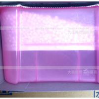 净也日本进口冈本室内房间芳香除湿盒 衣柜防潮防霉除臭味干燥剂 花香