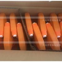 净也日本原装进口ST小鸡白鞋清洗剂神器 去去污增白清洁喷雾剂240ml