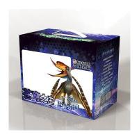 AR魔法恐龙乐园?苍穹之王韩雨江9787544536318长春出版社