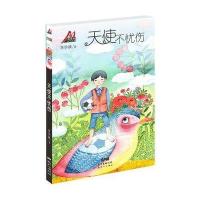天使不忧伤9787540599935广东