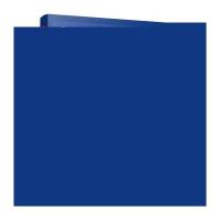 数码照片后期处理入门藤岛健9787512208476中国民族摄影艺术出版社