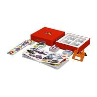 企鹅萌萌3D扫扫乐（交通工具 日常用品）上海仙剑文化传媒股份有限公司9787533059934山东美术出版社