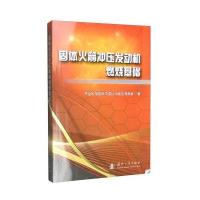 固体火箭冲压发动机燃烧基础任全彬9787118109016国防工业出版社