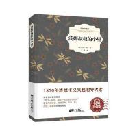 汤姆叔叔的小屋（  不错珍藏版）9787514611748中国画报出版社