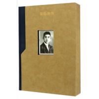 敬隐渔传张英伦9787020117871人民文学出版社