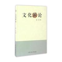文化新论杨光9787565032660合肥工业大学出版社