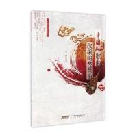 中国风歌曲改编的琵琶曲9787539655680安徽文艺出版社