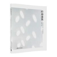 跨越藩篱：光影世界中的