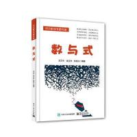 初中数学专题突破?数与式龙文中9787121330735电子工业出版社
