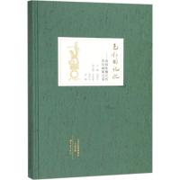 色彩的记忆：南阳陈棚汉代彩绘画像石墓凌皆兵9787534796074大象出版社