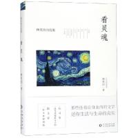 看灵魂9787221149497贵州人民出版社