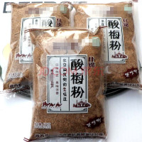 老回坊什锦酸梅粉3斤饮料粉汤酸梅粉饮品1500g