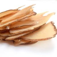 响螺肉响螺片海螺新鲜水产海鲜干货大海螺片海产品干货 响螺肉约250g装