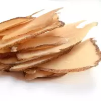 响螺肉响螺片海螺新鲜水产海鲜干货大海螺片海产品干货 响螺肉约250g装