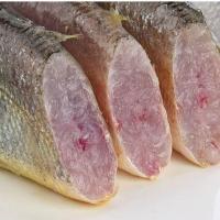 海捕新鲜小黄鱼冷冻黄花鱼2500g海鲜鲜活水产 五斤装[一斤12-16条]