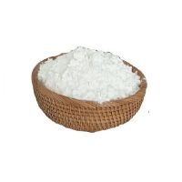 小麦淀粉5斤 澄粉澄面粉生粉肠粉凉皮水晶虾饺冰皮月饼原料多规格 小麦淀粉2斤试用装