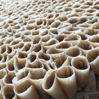 纯莜面粉莜麦面粉莜面粉燕麦非内蒙武川攸面 纯莜面5斤+送压面器一套