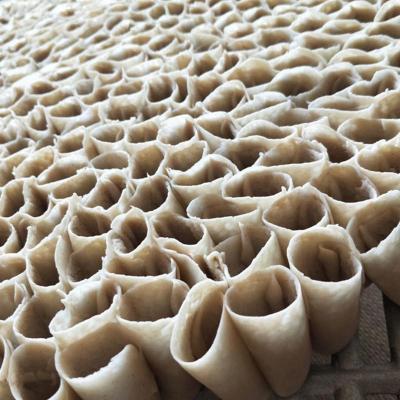 纯莜面粉莜麦面粉莜面粉燕麦非内蒙武川攸面 纯莜面5斤+送压面器一套