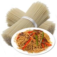 米粉干批发米粉米线批发炒粉拌粉干米粉特产 1.8mm 1斤