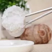 山东新芋头新鲜农家小毛芋头 香芋艿芋头新鲜蔬菜粉糯 中小果10斤装