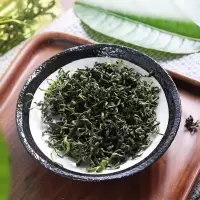[买1送1]蒲公英茶长白山天然蒲公英花茶叶40g-250g [实惠袋装]共250g蒲公英就一袋