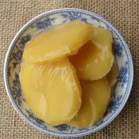 4种口味糯米糍粑纯糯米手工年糕艾叶糍粑248g 玉米糍粑1袋