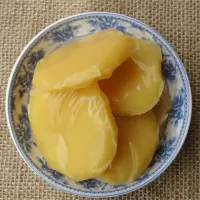 4种口味糯米糍粑纯糯米手工年糕艾叶糍粑248g 玉米糍粑4袋(48个)