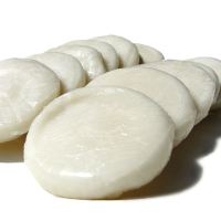 4种口味湖南糯米糍粑纯糯米手工年糕艾叶糍粑248g 糯米糍粑4袋(48个)
