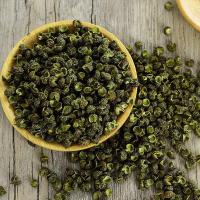 特产青花椒粒特麻藤椒青花椒麻椒大料花椒粉调味料 青花椒颗粒500g