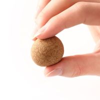 正宗5A新货桂圆干核小壳薄肉厚龙眼干 干货1-5斤批发 3斤装(1斤/包*3)