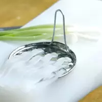 纯豌豆粉农家豌豆淀粉凉粉原料白凉粉四川贵州伤心凉粉粉凉皮500g 3斤(15包调料+刮刀+教程)