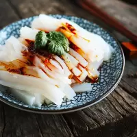 纯豌豆粉农家豌豆淀粉凉粉原料白凉粉四川贵州伤心凉粉粉凉皮500g 2斤（送刮刀调料）
