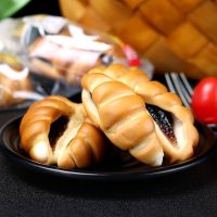 [3斤]3口味夹心面包手撕面包早餐零食批发整箱6包/35包 3口味混合[推荐] 10个装