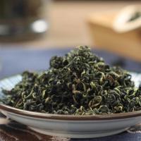 蒲公英茶蒲公英根茶菊花茶玫瑰花茶组合40g-250g 蒲公英茶袋装40g