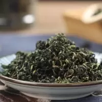 长白山蒲公英茶蒲公英根茶菊花茶玫瑰花茶组合40g-250g 蒲公英茶袋装40g
