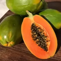红心木瓜新鲜水果木瓜 9斤木瓜普通装