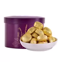 糯香普洱小沱茶 熟普糯米香浓香型250g