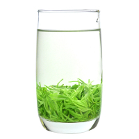 新茶 五峰原产毛尖茶叶散装500g炒青云雾茶