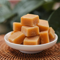 梨膏糖500g/100g独立包装润喉百草清凉薄荷护嗓多规格