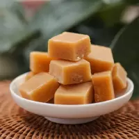 老上海梨膏糖500g/100g独立包装润喉百草清凉薄荷护嗓多规格