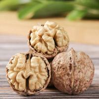 核桃薄皮 新货 装黑桃 专用薄壳纸皮