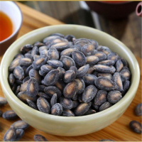 小而香瓜子散称口口香打瓜子坚果炒货休闲零食