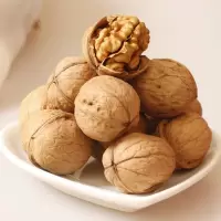 薄皮核桃 新货大核桃仁孕妇零食坚果批发