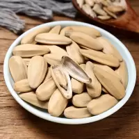 网红打手瓜子炒货多味葵瓜子独立包装旅游办公室休闲零食年货批发