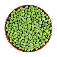 湛航 速冻新鲜浓香玉米粒青豌豆粒 各袋冷冻甜玉米国产嫩青豆粉糯