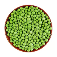 湛航 速冻新鲜浓香玉米粒青豌豆粒 各袋冷冻甜玉米国产嫩青豆粉糯