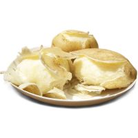 湛航 新鲜土豆红皮土豆白芯黄芯马铃薯大蔬菜洋芋红皮土豆