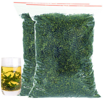 湛航 正品蒲公英茶 蒲公英茶叶根