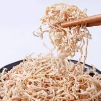湛航 无花果干萝卜丝8090怀旧零食90后小时候宅家零食酸甜蜜饯儿时